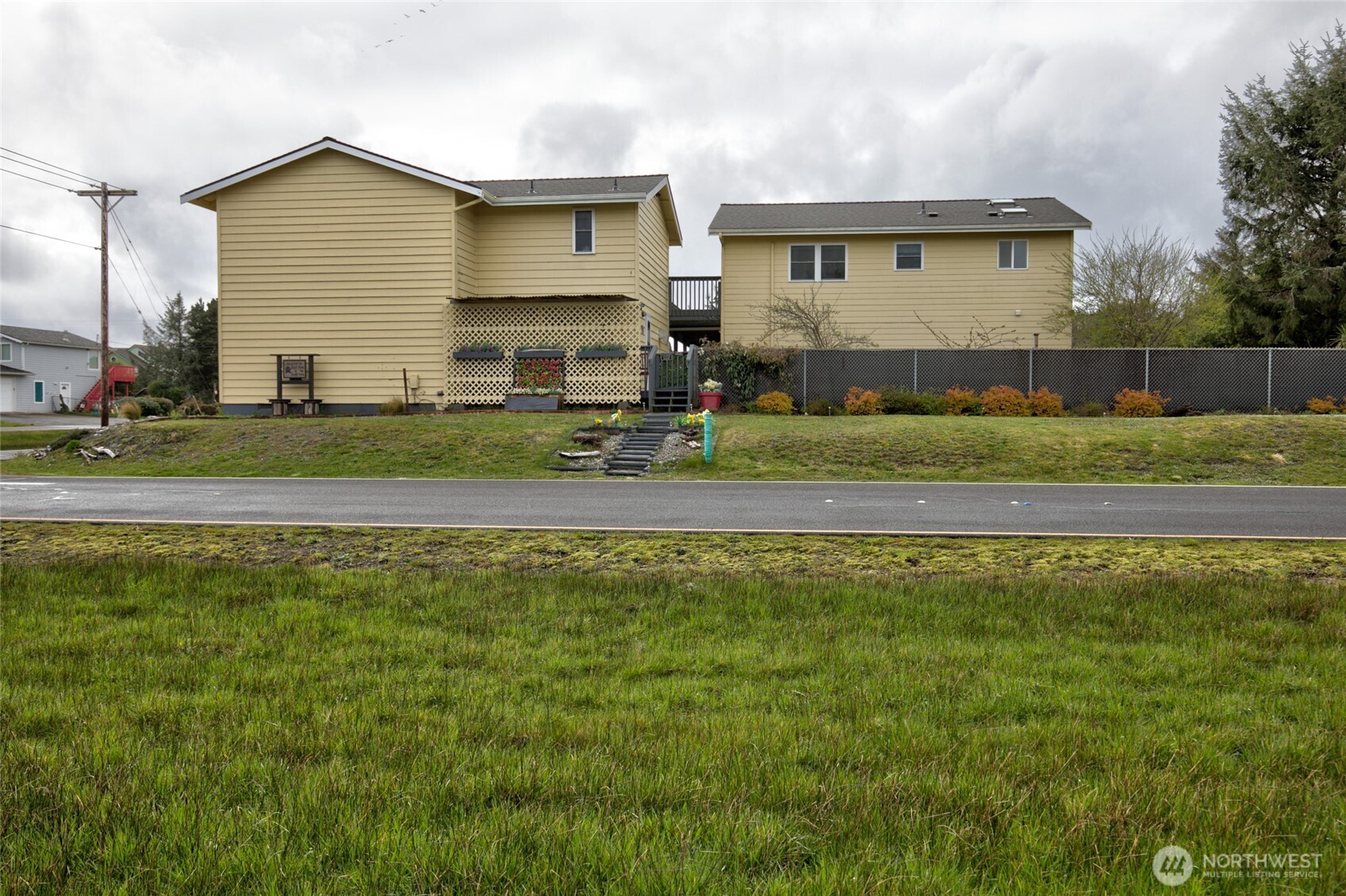 200 Ocean Lake Way NW Ocean Shores WA 98569