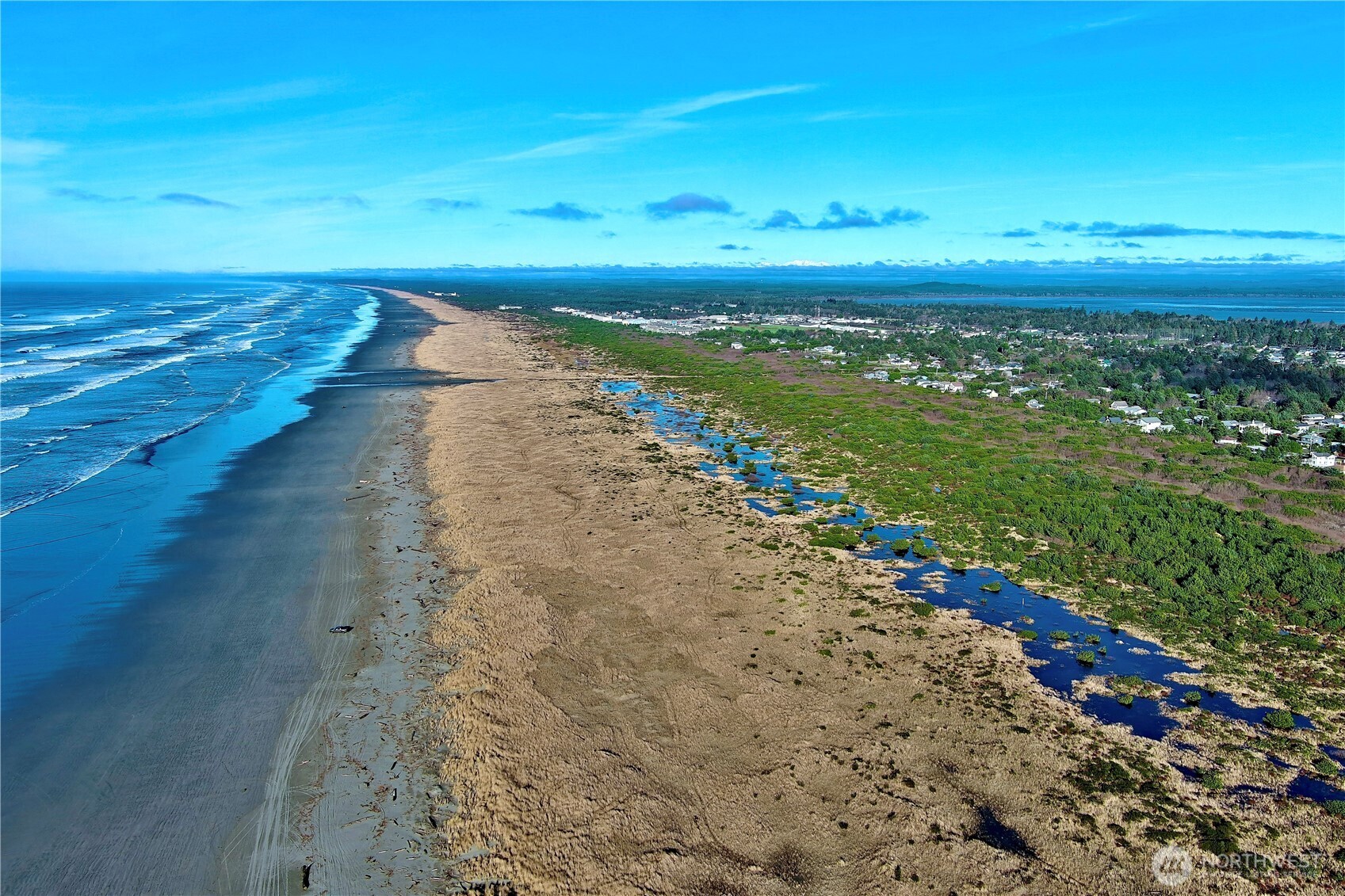 200 Ocean Lake Way NW Ocean Shores WA 98569