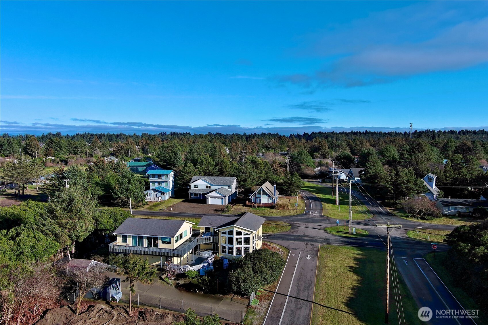 200 Ocean Lake Way NW Ocean Shores WA 98569