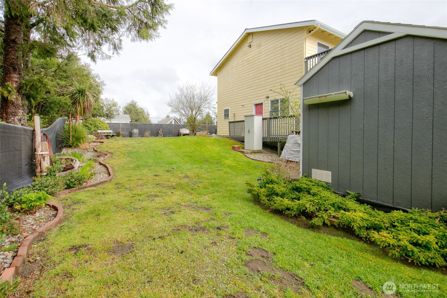 200 Ocean Lake Way NW Ocean Shores WA 98569
