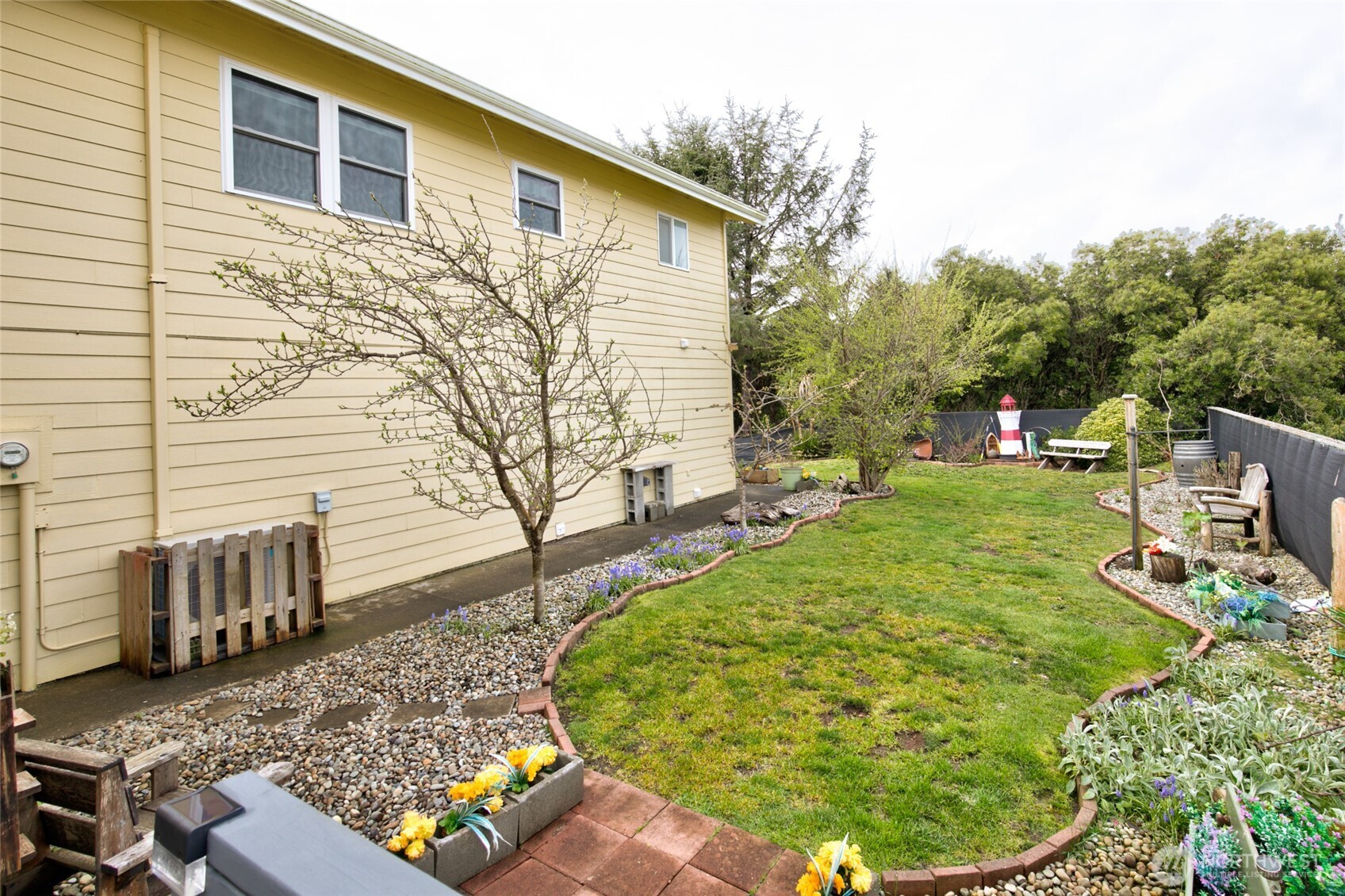 200 Ocean Lake Way NW Ocean Shores WA 98569