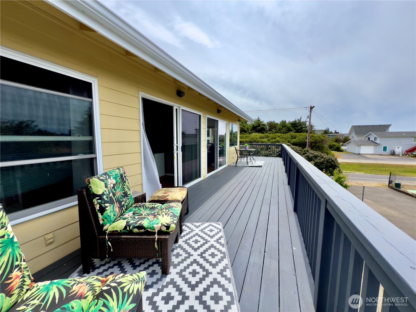 200 Ocean Lake Way NW Ocean Shores WA 98569
