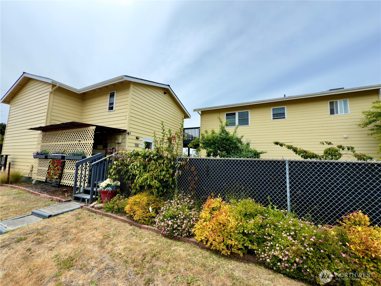 200 Ocean Lake Way NW Ocean Shores WA 98569