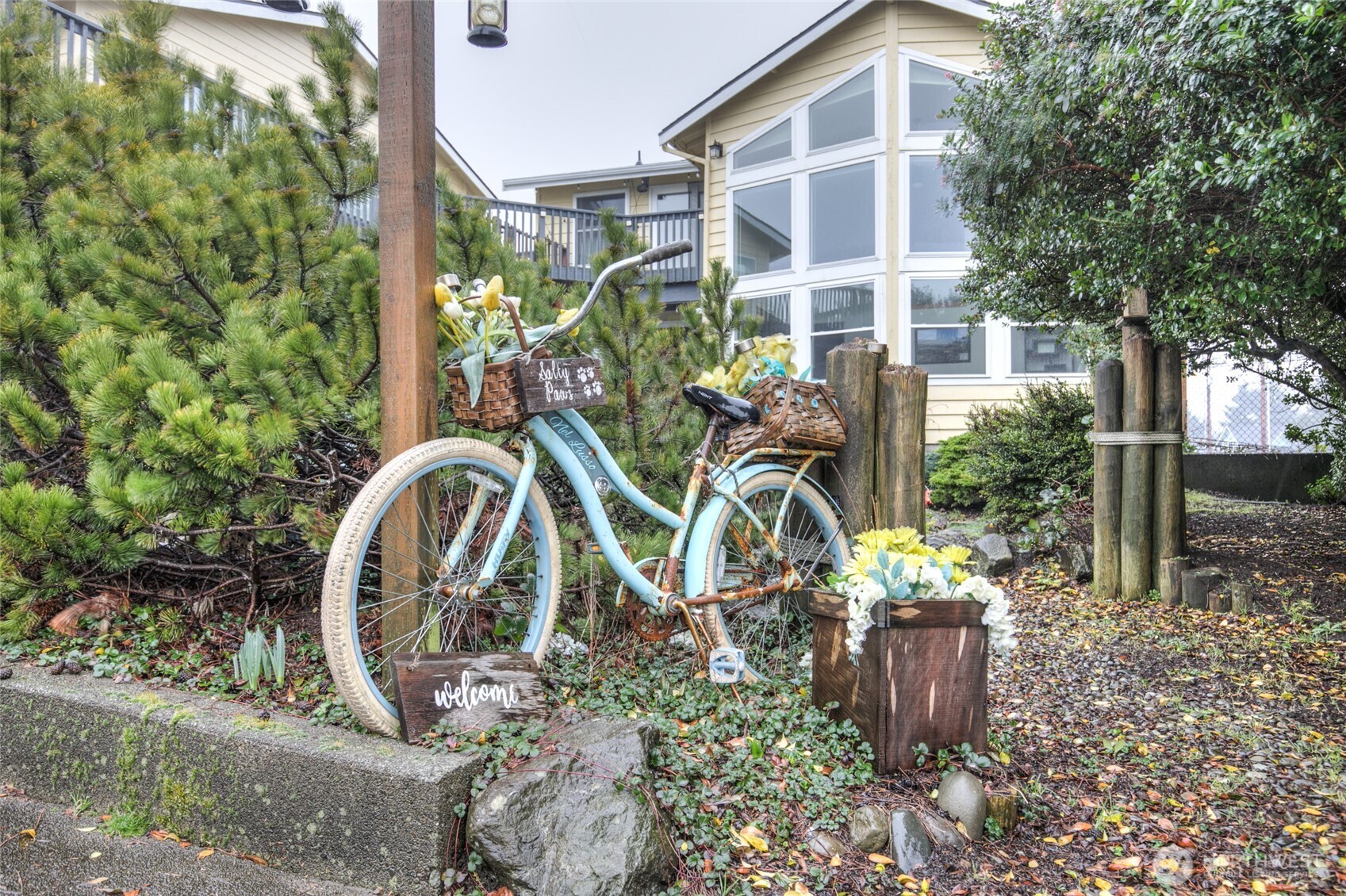 200 Ocean Lake Way NW Ocean Shores WA 98569