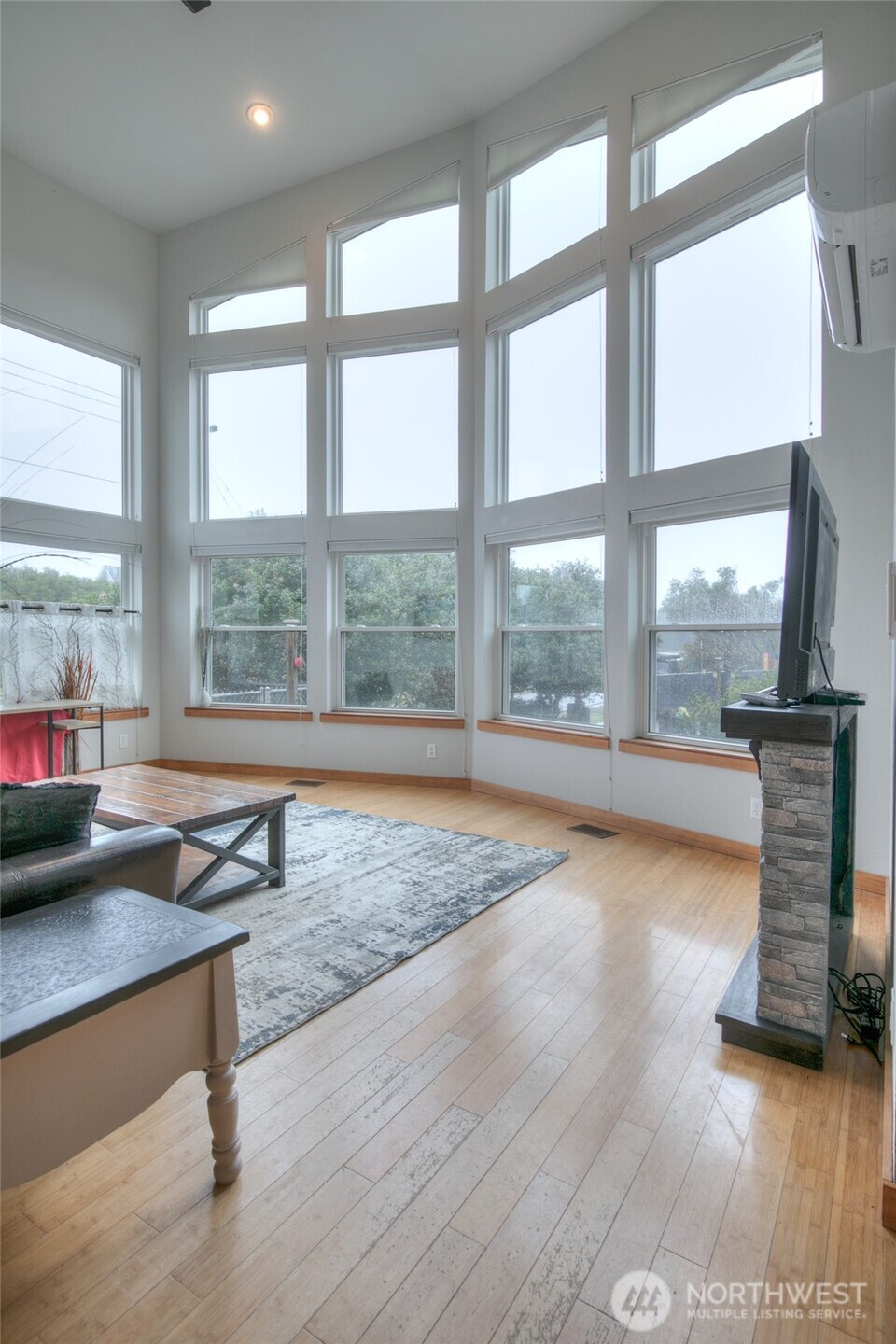 200 Ocean Lake Way NW Ocean Shores WA 98569