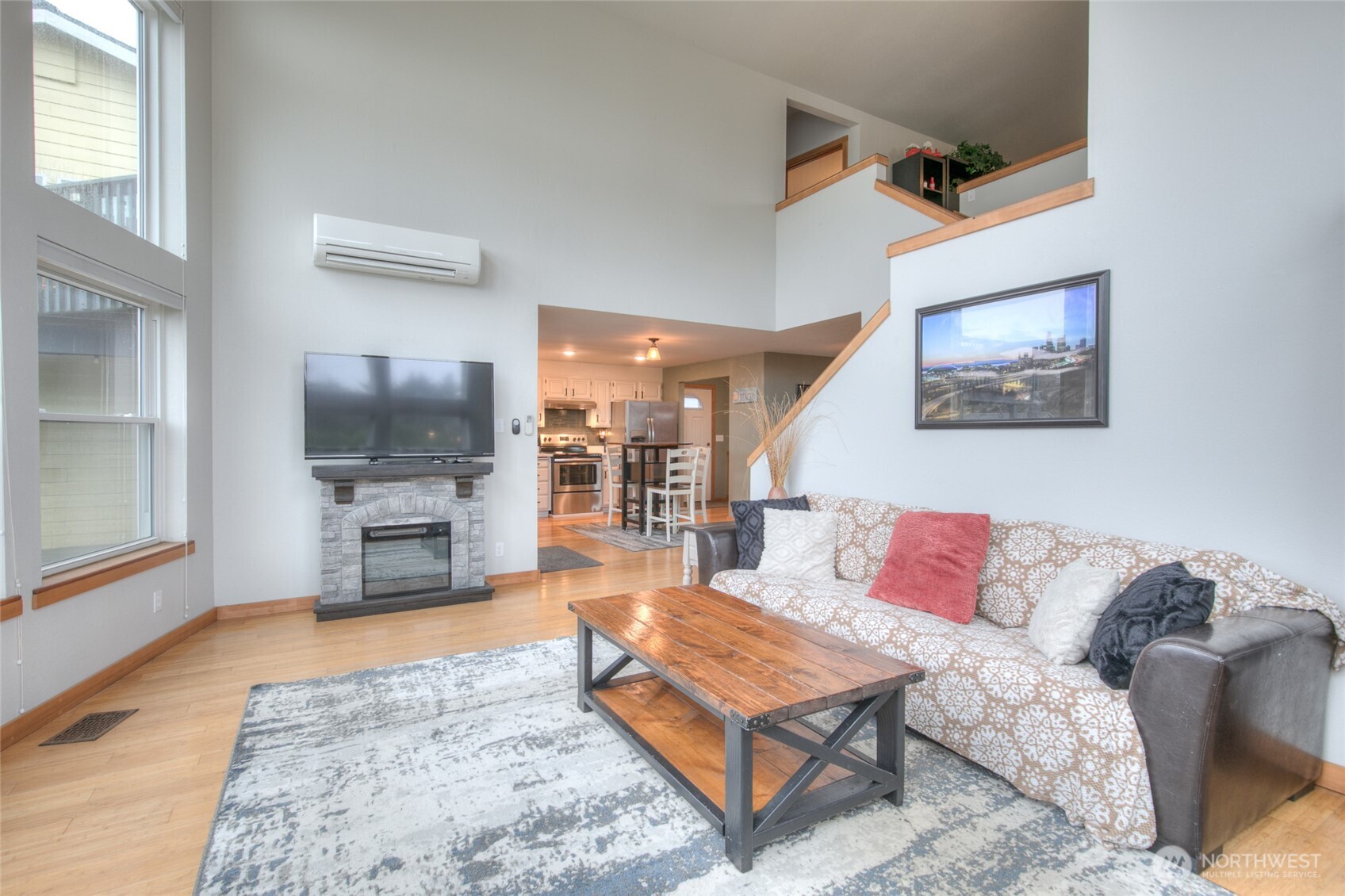 200 Ocean Lake Way NW Ocean Shores WA 98569