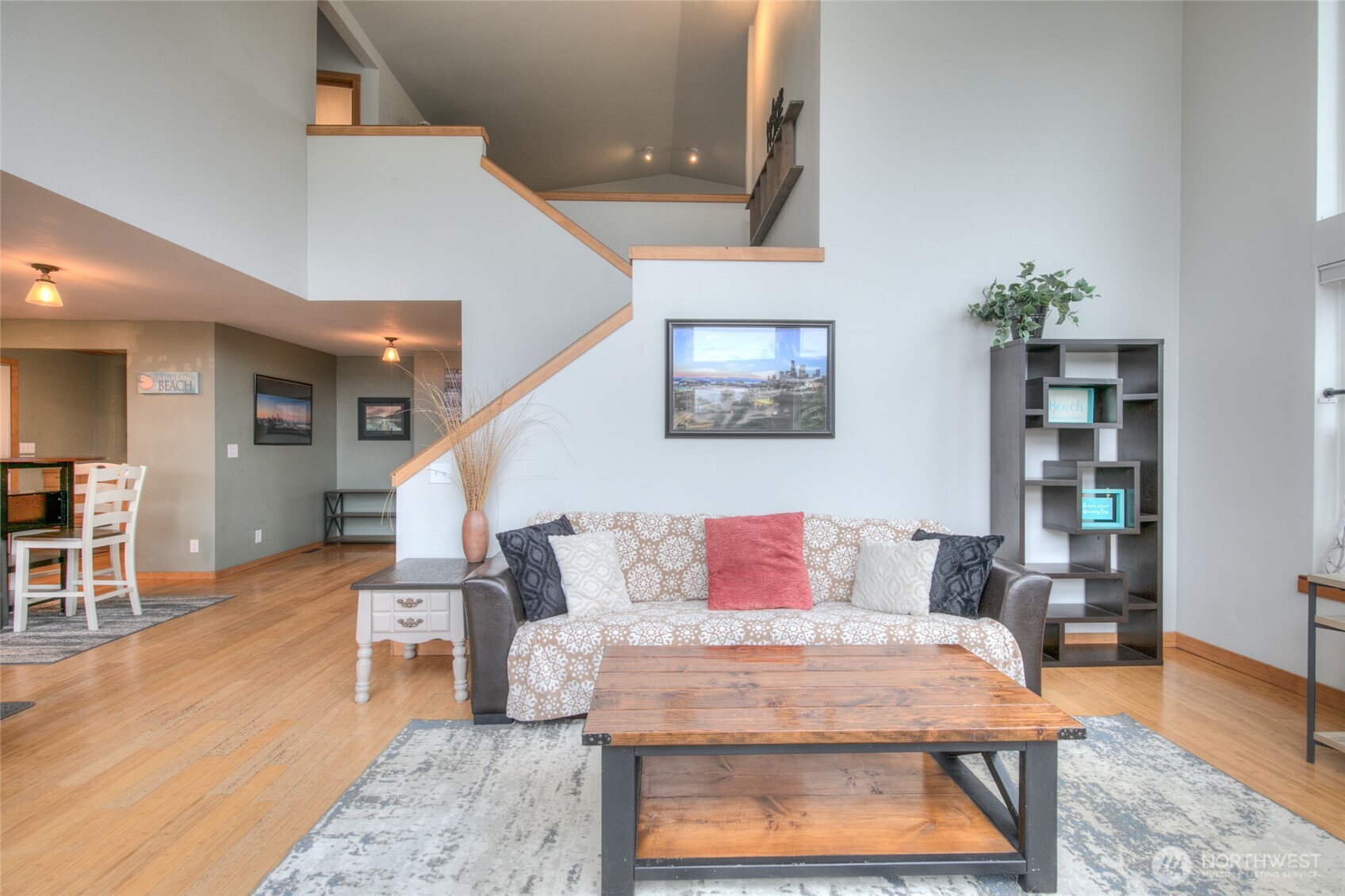 200 Ocean Lake Way NW Ocean Shores WA 98569