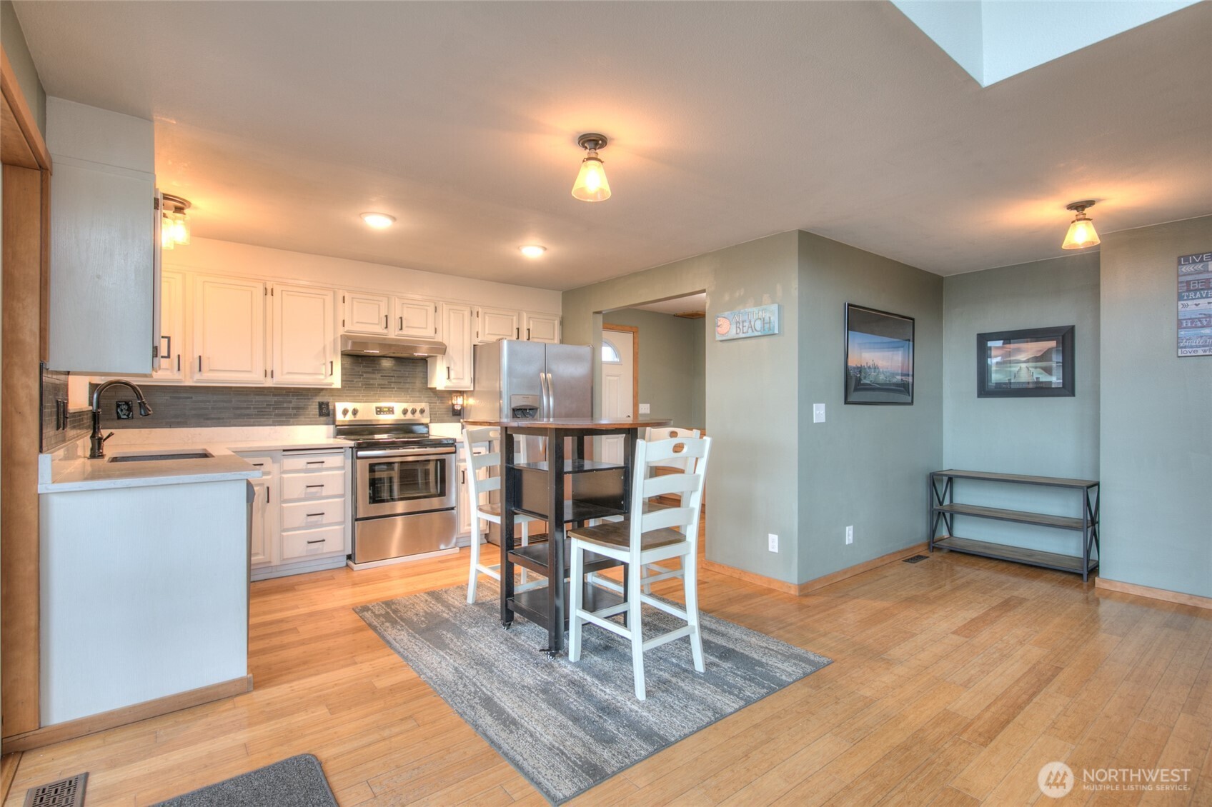 200 Ocean Lake Way NW Ocean Shores WA 98569