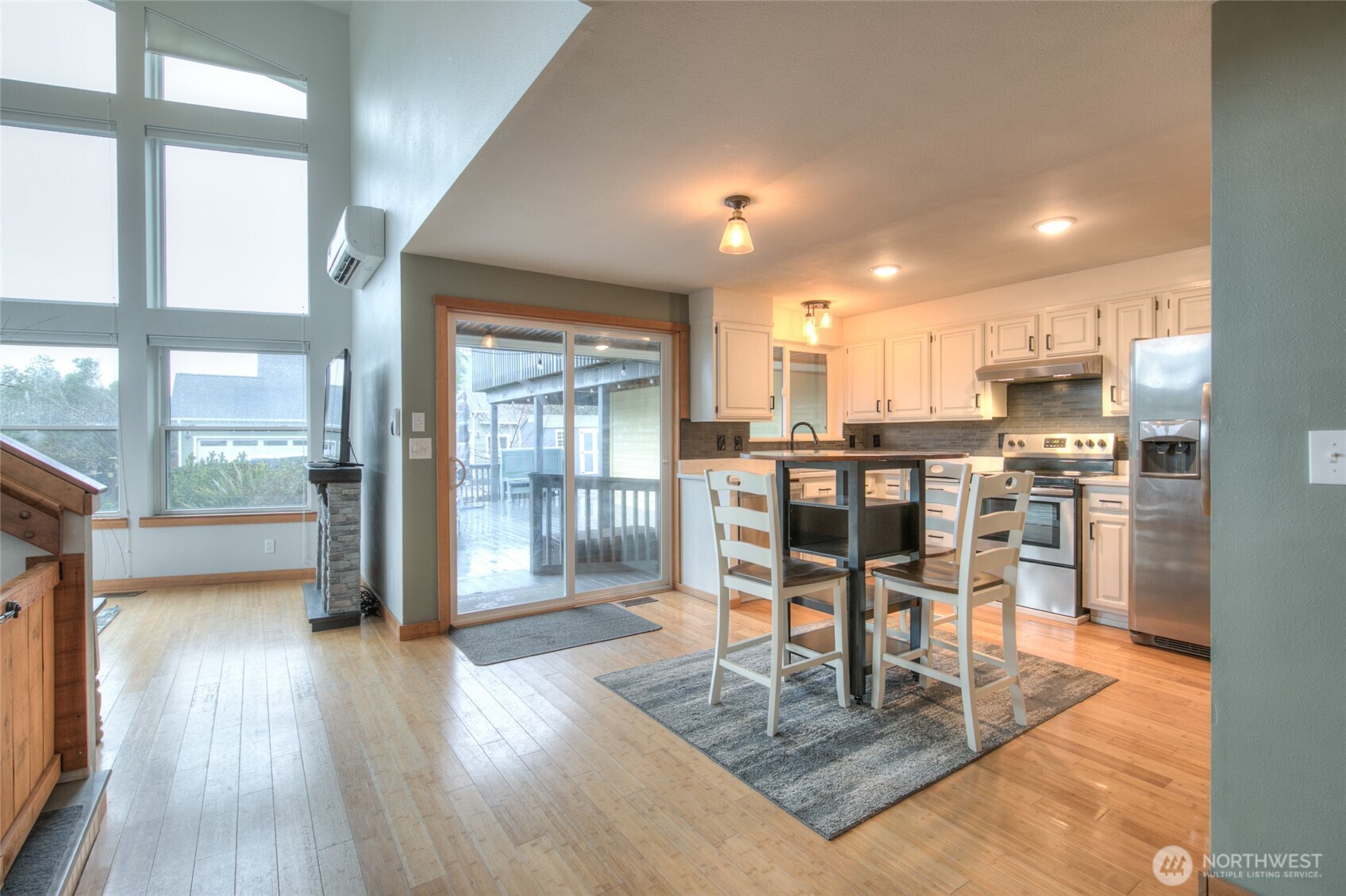 200 Ocean Lake Way NW Ocean Shores WA 98569