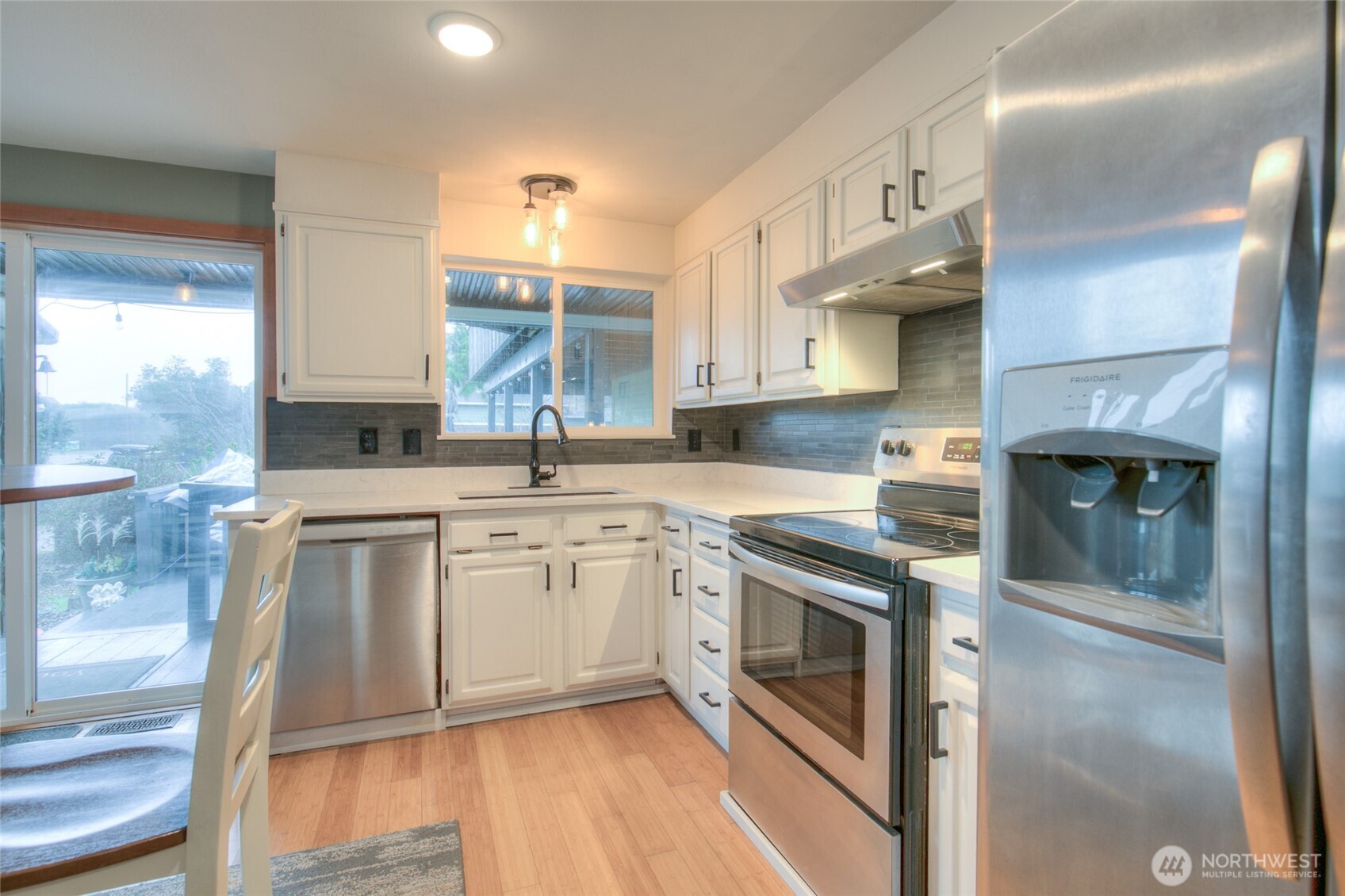 200 Ocean Lake Way NW Ocean Shores WA 98569