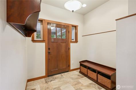 72 Telluride Drive Ronald WA 98940