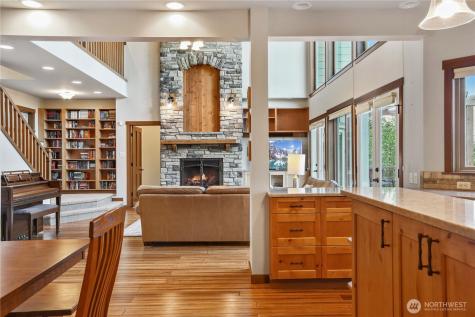 72 Telluride Drive Ronald WA 98940
