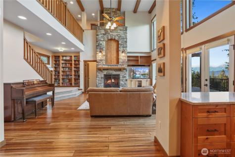 72 Telluride Drive Ronald WA 98940