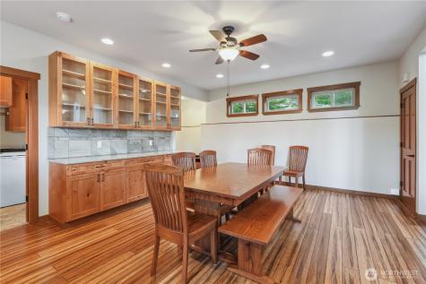 72 Telluride Drive Ronald WA 98940