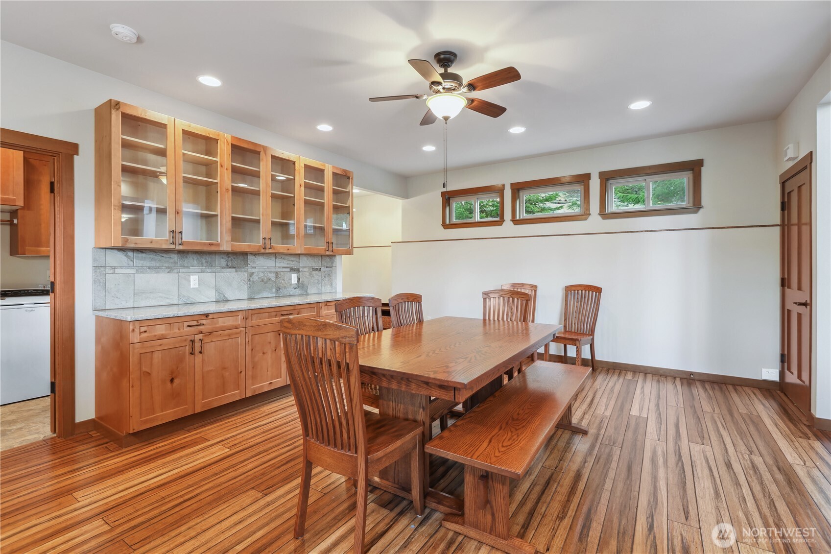 72 Telluride Drive Ronald WA 98940