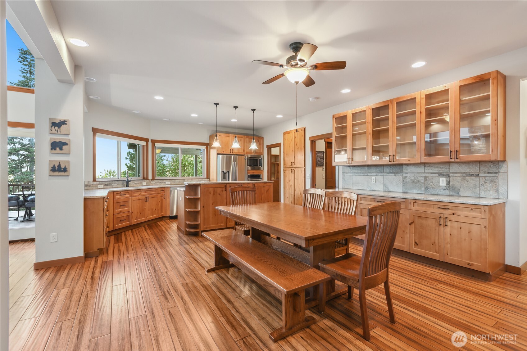 72 Telluride Drive Ronald WA 98940