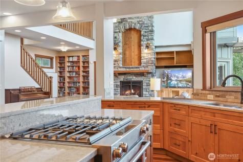 72 Telluride Drive Ronald WA 98940