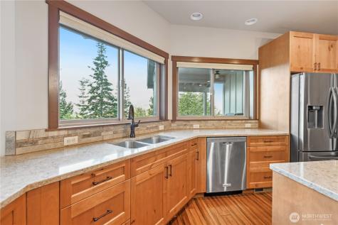 72 Telluride Drive Ronald WA 98940
