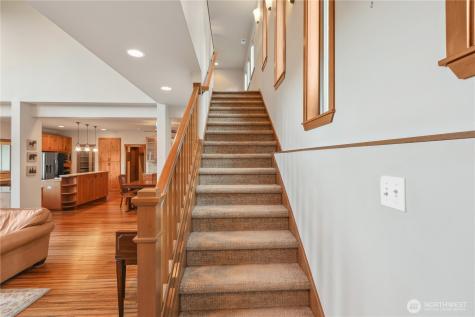 72 Telluride Drive Ronald WA 98940