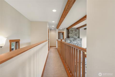 72 Telluride Drive Ronald WA 98940