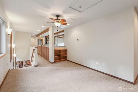 72 Telluride Drive Ronald WA 98940