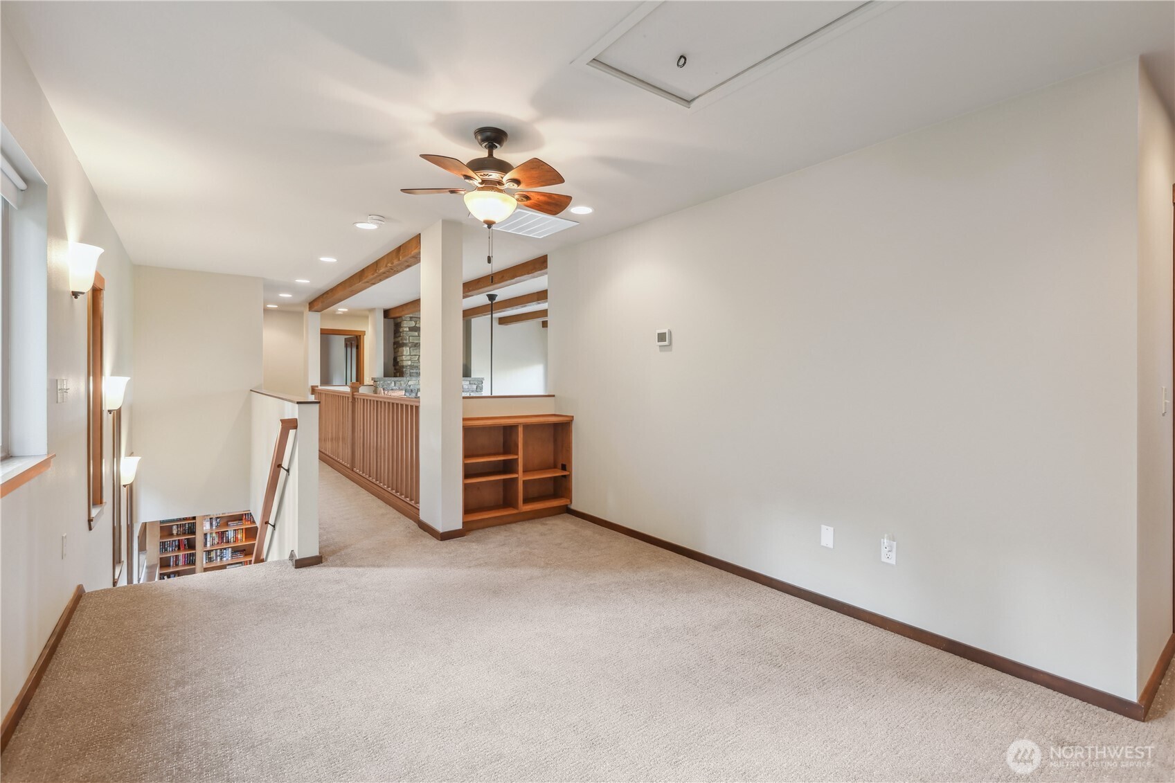 72 Telluride Drive Ronald WA 98940