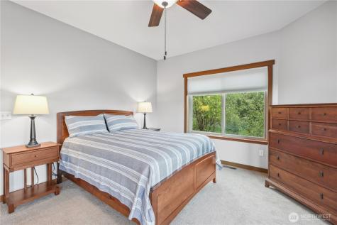 72 Telluride Drive Ronald WA 98940