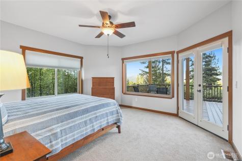 72 Telluride Drive Ronald WA 98940