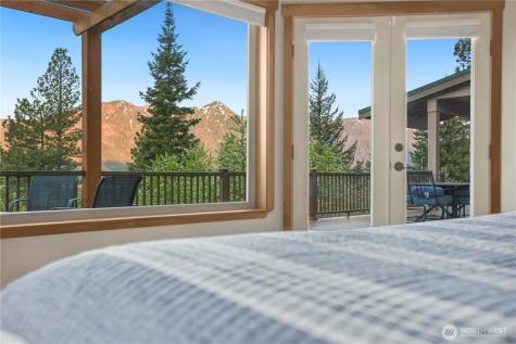 72 Telluride Drive Ronald WA 98940