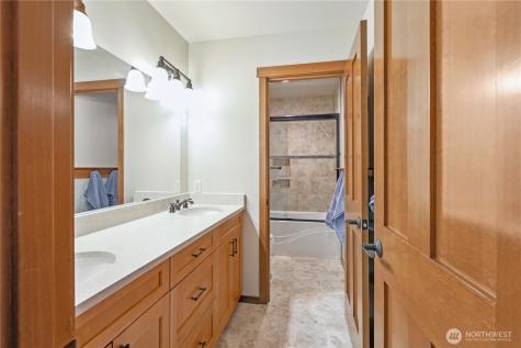 72 Telluride Drive Ronald WA 98940
