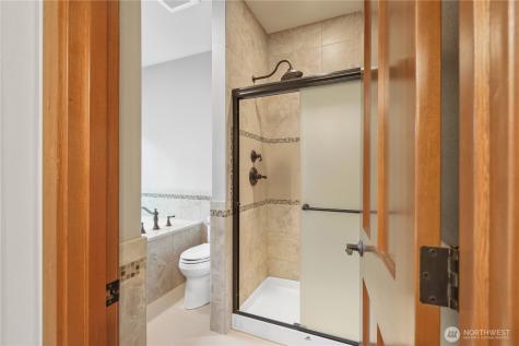 72 Telluride Drive Ronald WA 98940