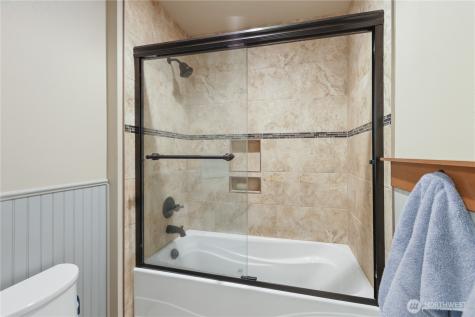 72 Telluride Drive Ronald WA 98940