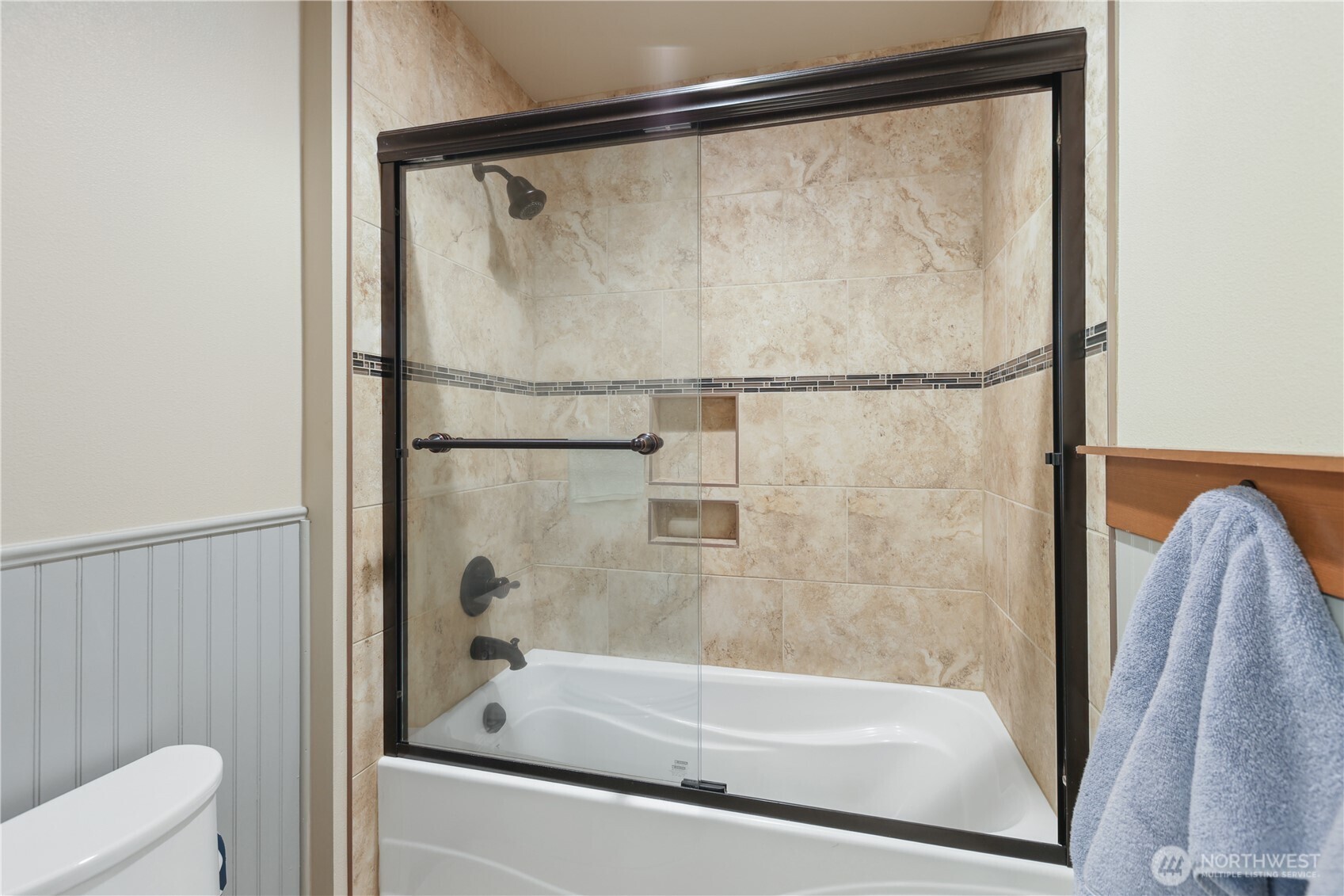 72 Telluride Drive Ronald WA 98940