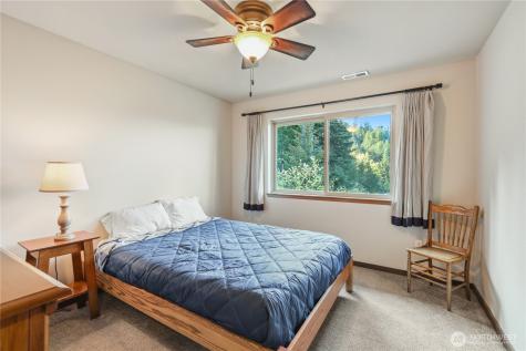 72 Telluride Drive Ronald WA 98940