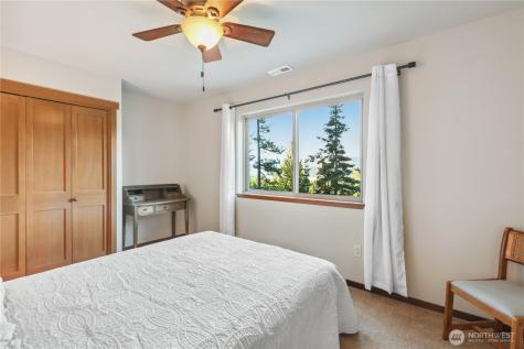 72 Telluride Drive Ronald WA 98940