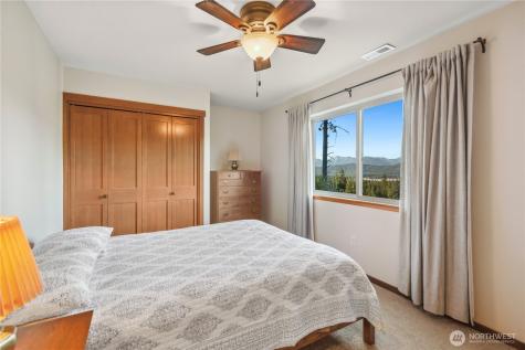 72 Telluride Drive Ronald WA 98940