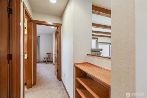 72 Telluride Drive Ronald WA 98940