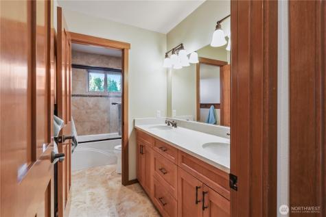 72 Telluride Drive Ronald WA 98940