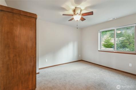 72 Telluride Drive Ronald WA 98940