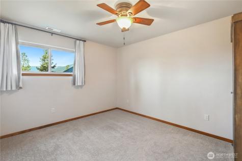 72 Telluride Drive Ronald WA 98940