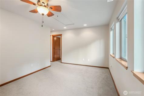 72 Telluride Drive Ronald WA 98940