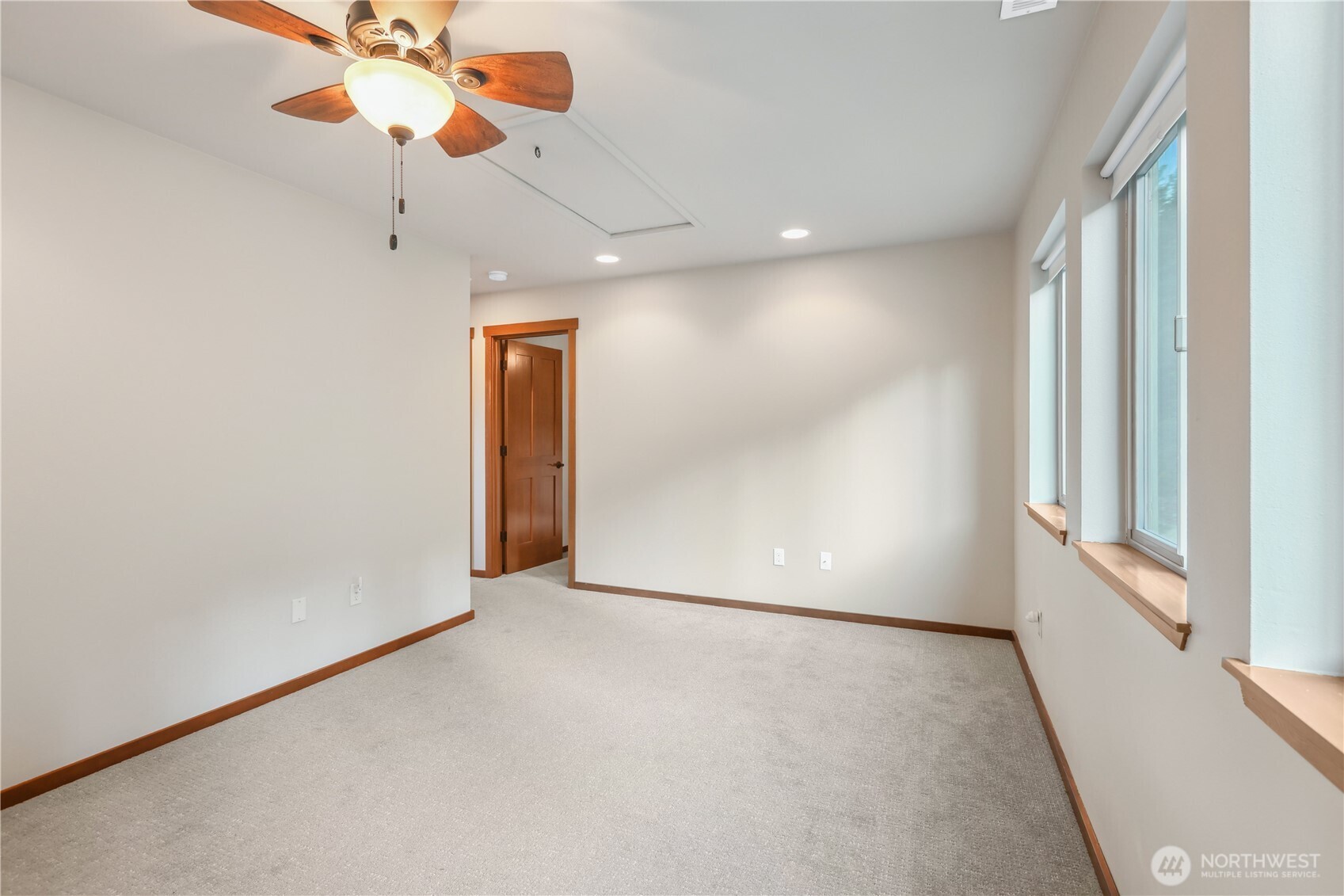 72 Telluride Drive Ronald WA 98940