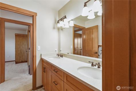 72 Telluride Drive Ronald WA 98940
