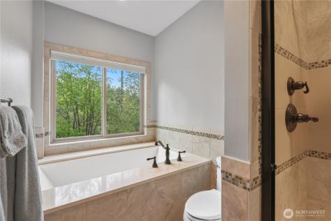 72 Telluride Drive Ronald WA 98940