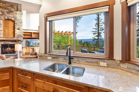 72 Telluride Drive Ronald WA 98940