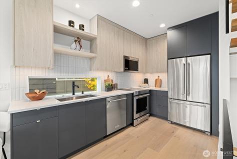 2011 Dexter Avenue N Seattle WA 98109