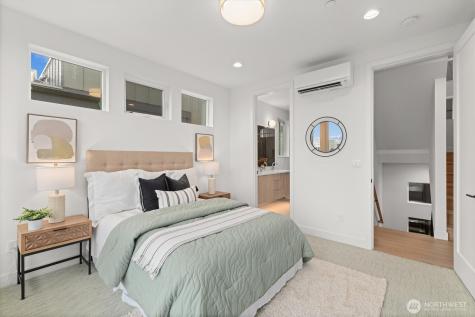 2011 Dexter Avenue N Seattle WA 98109
