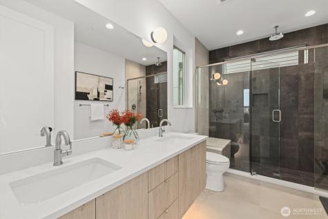 2011 Dexter Avenue N Seattle WA 98109