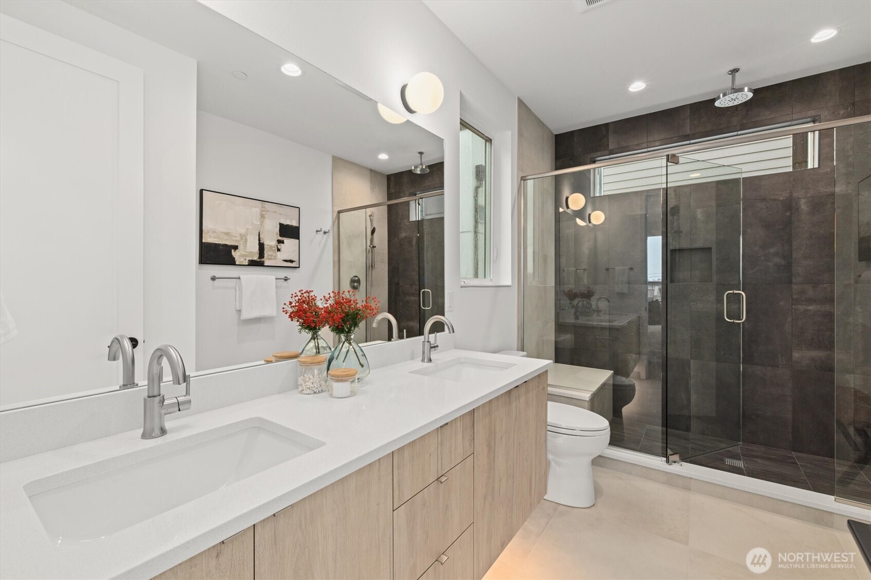2011 Dexter Avenue N Seattle WA 98109