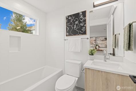 2011 Dexter Avenue N Seattle WA 98109